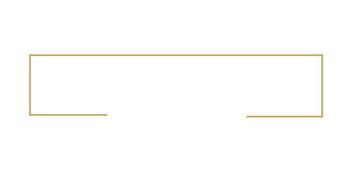 Luxury Limo in New York